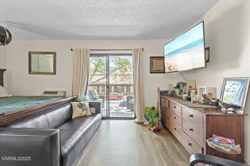2450 Lymbery, Reno, Nevada 89509, ,1 BathroomBathrooms,Residential,Residential,Lymbery,250050679