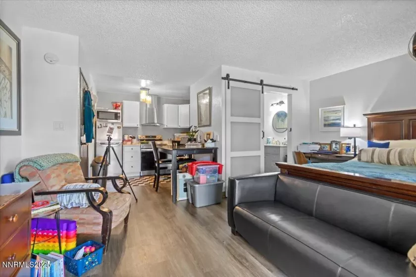 2450 Lymbery, Reno, Nevada 89509, ,1 BathroomBathrooms,Residential,Residential,Lymbery,250050679