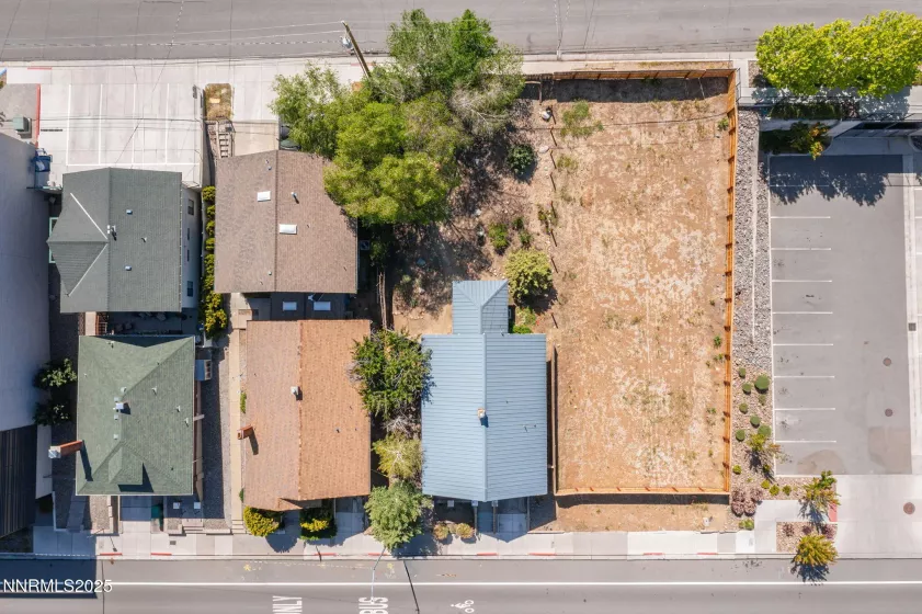 1341 Virginia, Reno, Nevada 89503, 5 Bedrooms Bedrooms, ,2 BathroomsBathrooms,Residential,Residential,Virginia,250050682