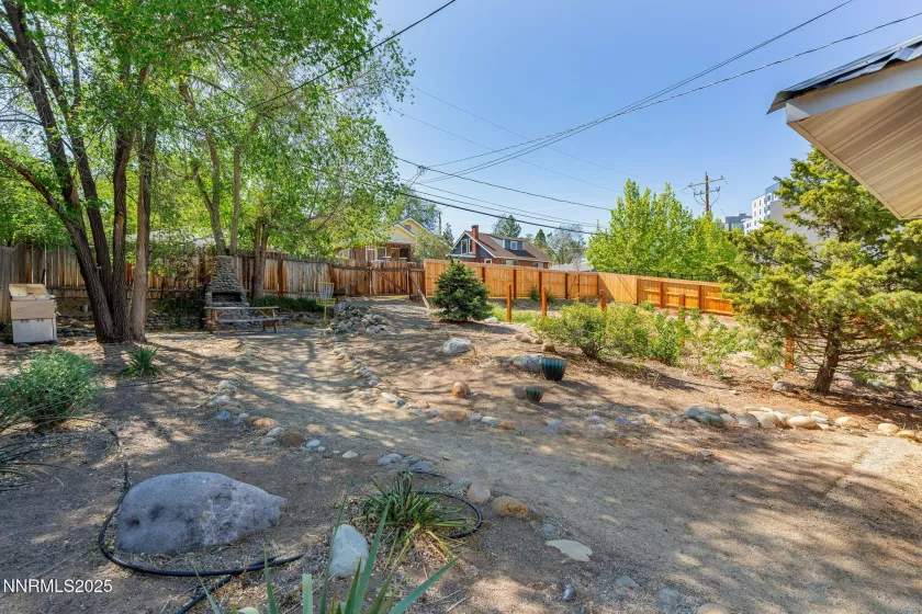 1341 Virginia, Reno, Nevada 89503, 5 Bedrooms Bedrooms, ,2 BathroomsBathrooms,Residential,Residential,Virginia,250050682