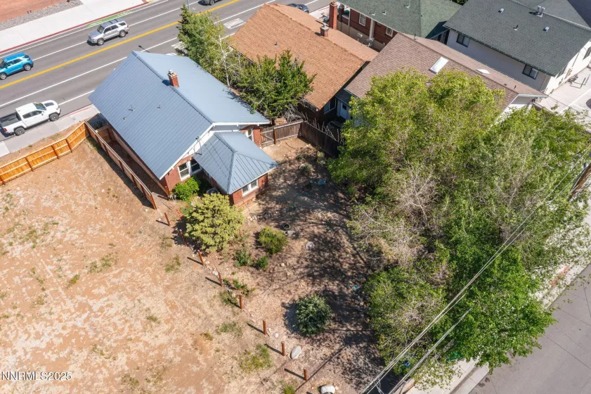 1341 Virginia, Reno, Nevada 89503, 5 Bedrooms Bedrooms, ,2 BathroomsBathrooms,Residential,Residential,Virginia,250050682