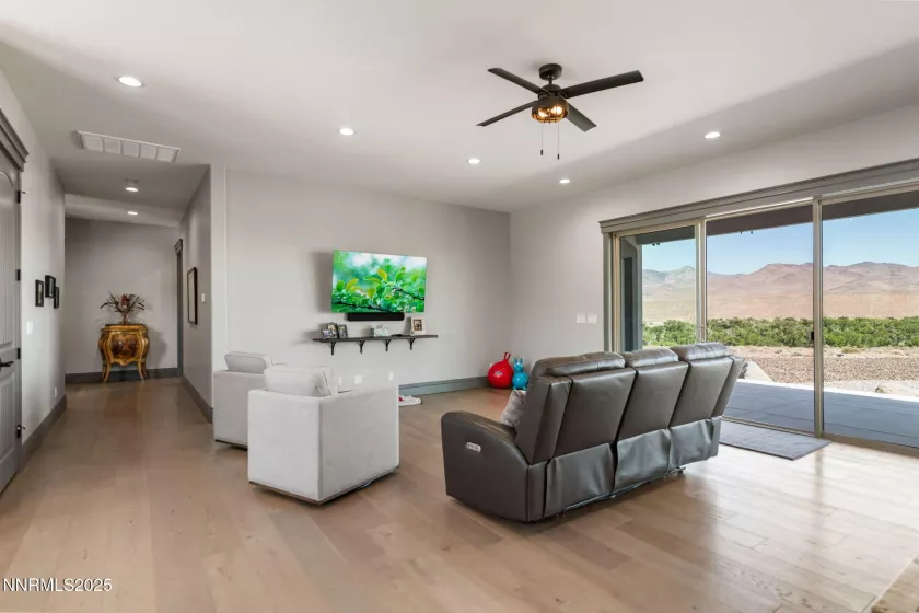 28 River Vista, Dayton, Nevada 89403, 3 Bedrooms Bedrooms, ,3 BathroomsBathrooms,Residential,Residential,River Vista,250050681