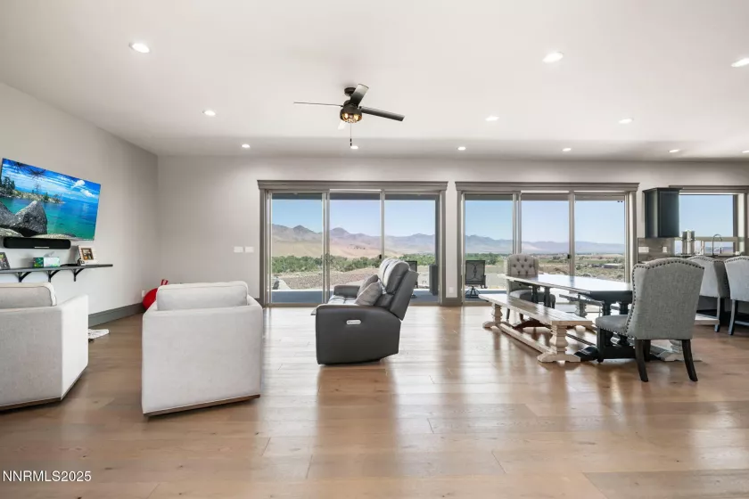28 River Vista, Dayton, Nevada 89403, 3 Bedrooms Bedrooms, ,3 BathroomsBathrooms,Residential,Residential,River Vista,250050681