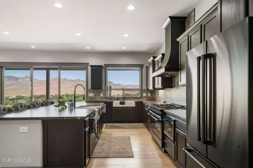 28 River Vista, Dayton, Nevada 89403, 3 Bedrooms Bedrooms, ,3 BathroomsBathrooms,Residential,Residential,River Vista,250050681