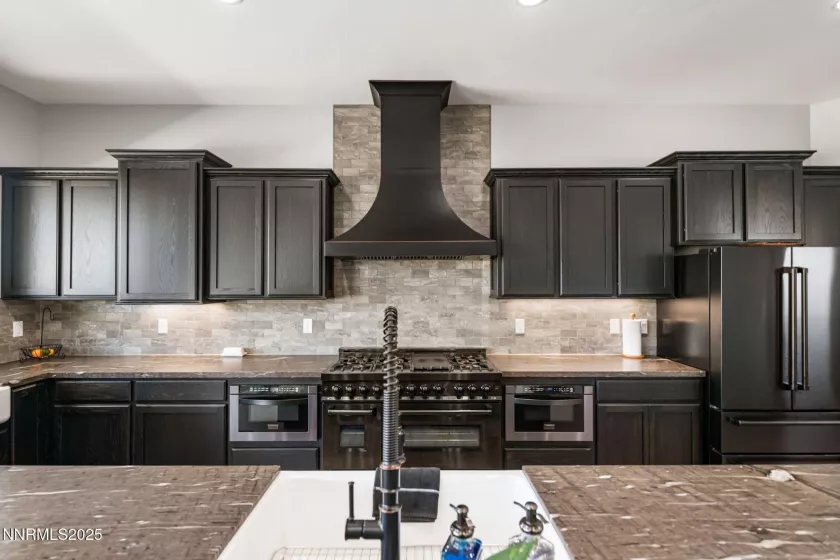 28 River Vista, Dayton, Nevada 89403, 3 Bedrooms Bedrooms, ,3 BathroomsBathrooms,Residential,Residential,River Vista,250050681