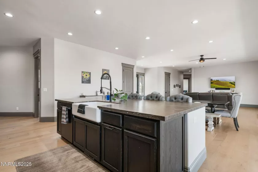 28 River Vista, Dayton, Nevada 89403, 3 Bedrooms Bedrooms, ,3 BathroomsBathrooms,Residential,Residential,River Vista,250050681
