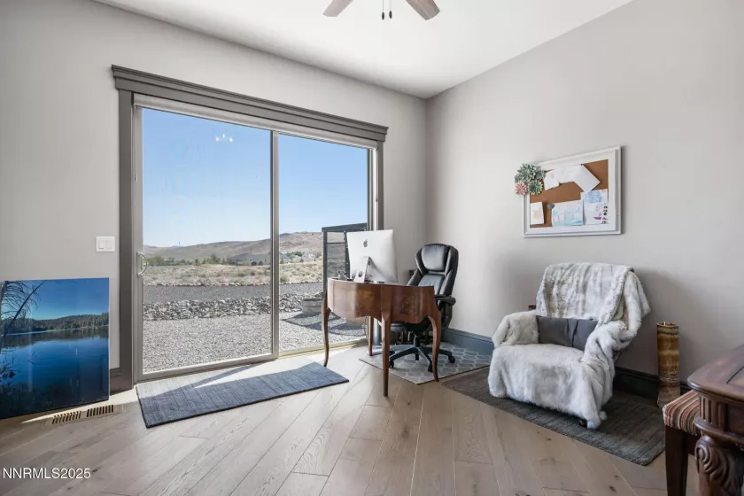 28 River Vista, Dayton, Nevada 89403, 3 Bedrooms Bedrooms, ,3 BathroomsBathrooms,Residential,Residential,River Vista,250050681
