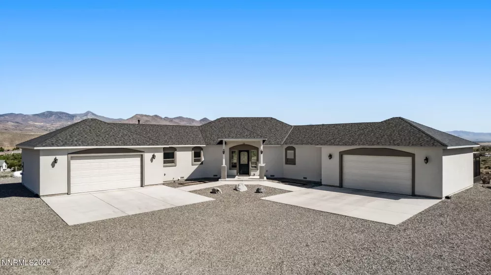 28 River Vista, Dayton, Nevada 89403, 3 Bedrooms Bedrooms, ,3 BathroomsBathrooms,Residential,Residential,River Vista,250050681