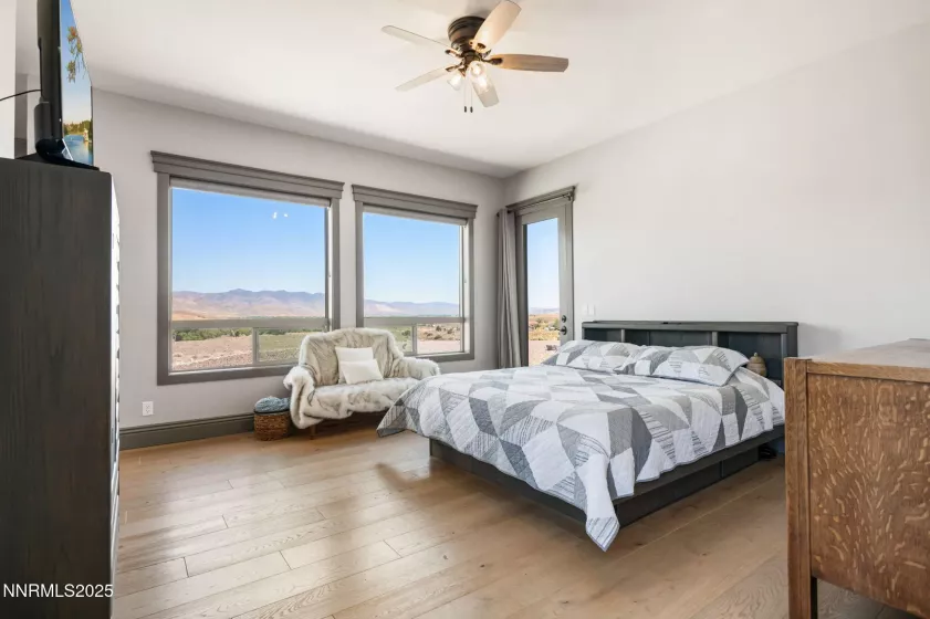 28 River Vista, Dayton, Nevada 89403, 3 Bedrooms Bedrooms, ,3 BathroomsBathrooms,Residential,Residential,River Vista,250050681