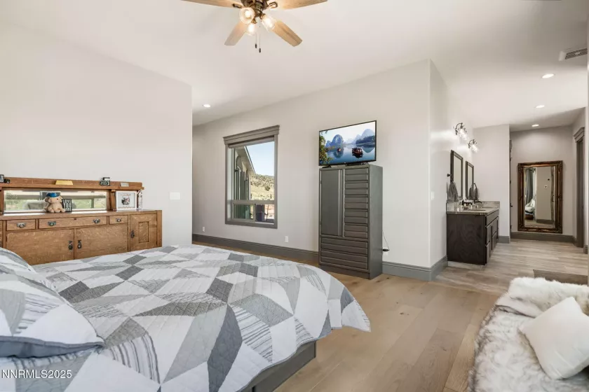 28 River Vista, Dayton, Nevada 89403, 3 Bedrooms Bedrooms, ,3 BathroomsBathrooms,Residential,Residential,River Vista,250050681