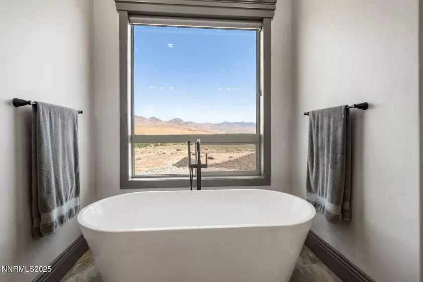 28 River Vista, Dayton, Nevada 89403, 3 Bedrooms Bedrooms, ,3 BathroomsBathrooms,Residential,Residential,River Vista,250050681