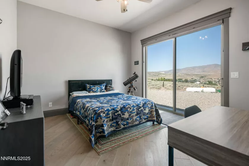 28 River Vista, Dayton, Nevada 89403, 3 Bedrooms Bedrooms, ,3 BathroomsBathrooms,Residential,Residential,River Vista,250050681