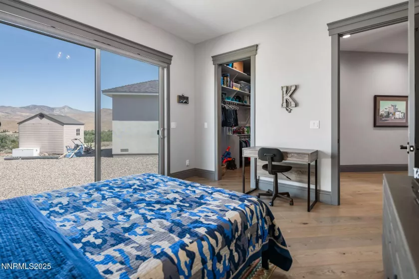 28 River Vista, Dayton, Nevada 89403, 3 Bedrooms Bedrooms, ,3 BathroomsBathrooms,Residential,Residential,River Vista,250050681