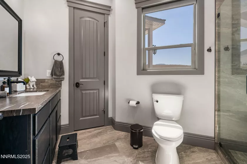 28 River Vista, Dayton, Nevada 89403, 3 Bedrooms Bedrooms, ,3 BathroomsBathrooms,Residential,Residential,River Vista,250050681