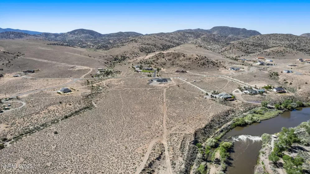 28 River Vista, Dayton, Nevada 89403, 3 Bedrooms Bedrooms, ,3 BathroomsBathrooms,Residential,Residential,River Vista,250050681
