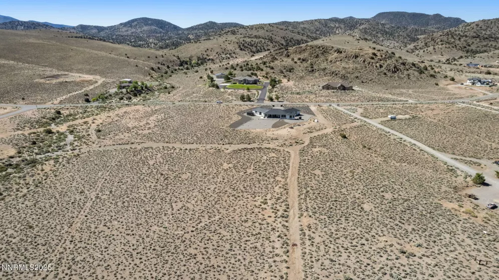 28 River Vista, Dayton, Nevada 89403, 3 Bedrooms Bedrooms, ,3 BathroomsBathrooms,Residential,Residential,River Vista,250050681