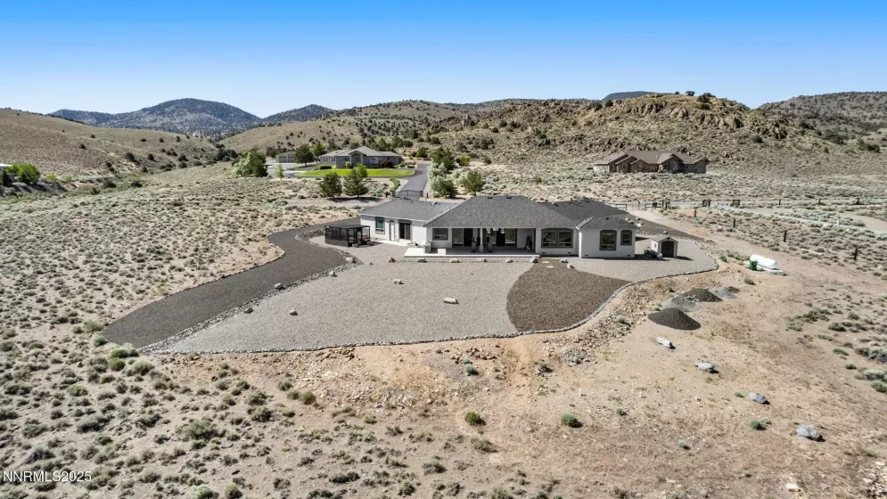 28 River Vista, Dayton, Nevada 89403, 3 Bedrooms Bedrooms, ,3 BathroomsBathrooms,Residential,Residential,River Vista,250050681