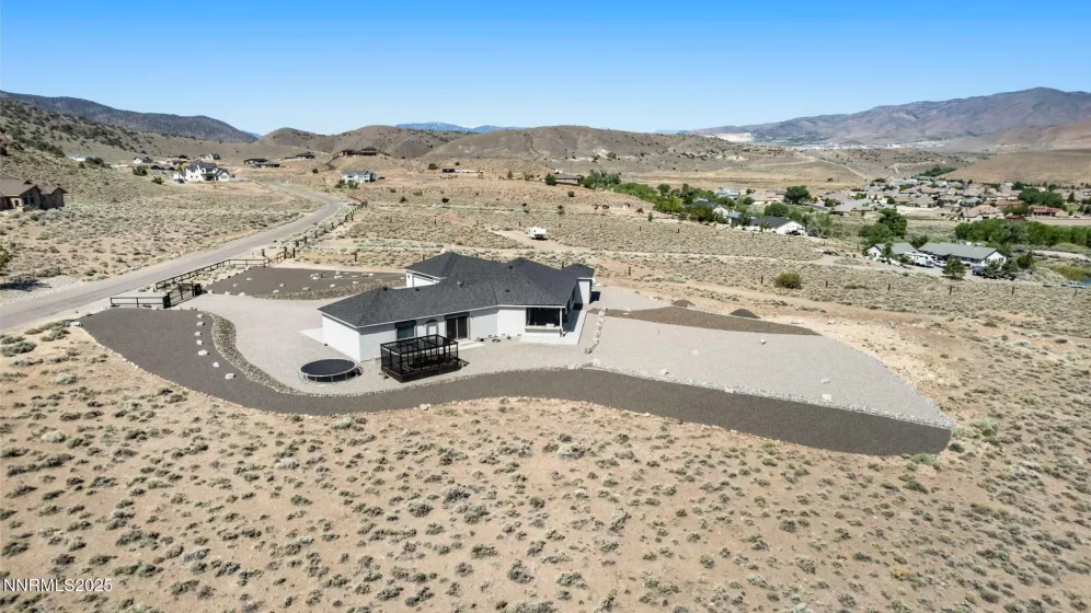 28 River Vista, Dayton, Nevada 89403, 3 Bedrooms Bedrooms, ,3 BathroomsBathrooms,Residential,Residential,River Vista,250050681