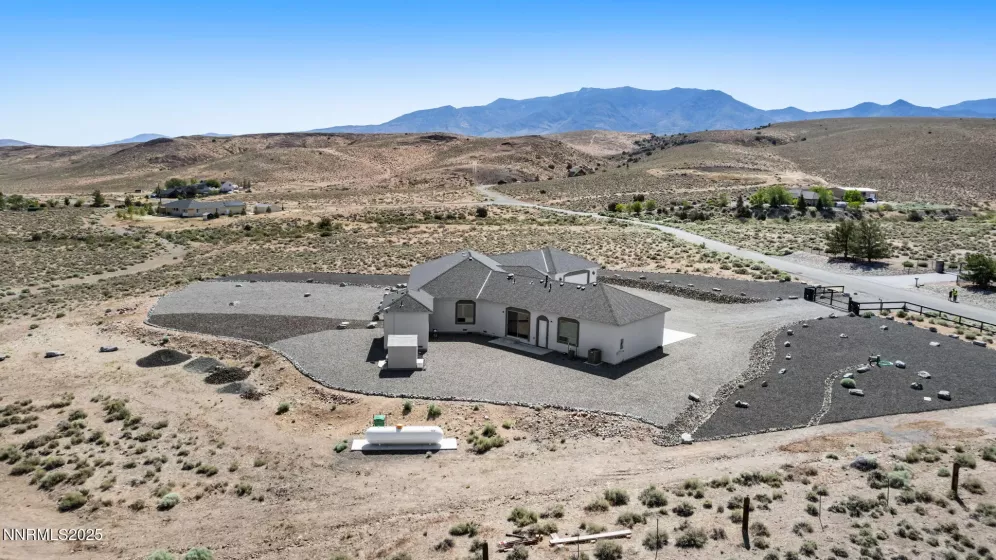 28 River Vista, Dayton, Nevada 89403, 3 Bedrooms Bedrooms, ,3 BathroomsBathrooms,Residential,Residential,River Vista,250050681