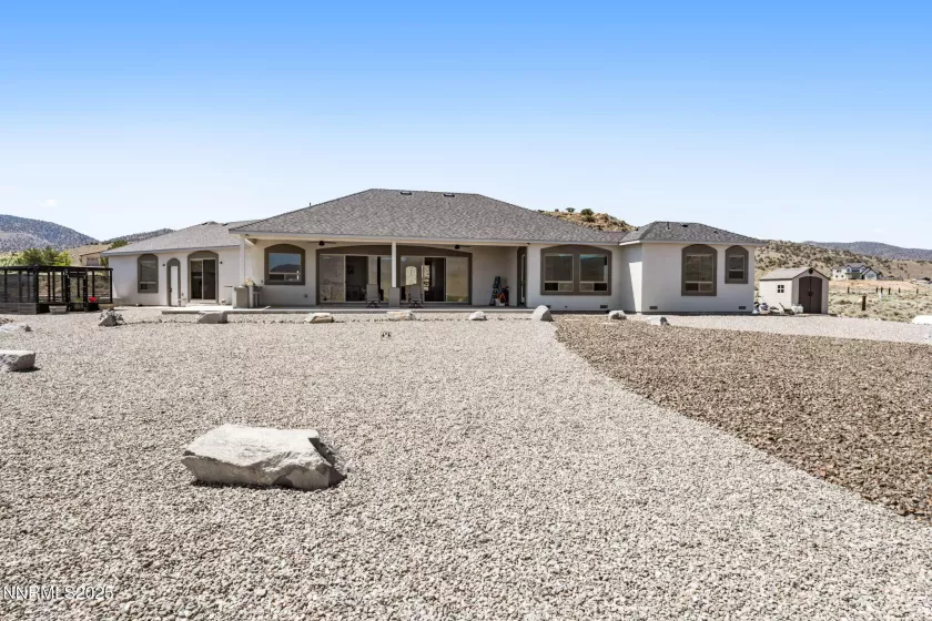 28 River Vista, Dayton, Nevada 89403, 3 Bedrooms Bedrooms, ,3 BathroomsBathrooms,Residential,Residential,River Vista,250050681