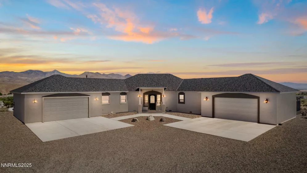 28 River Vista, Dayton, Nevada 89403, 3 Bedrooms Bedrooms, ,3 BathroomsBathrooms,Residential,Residential,River Vista,250050681