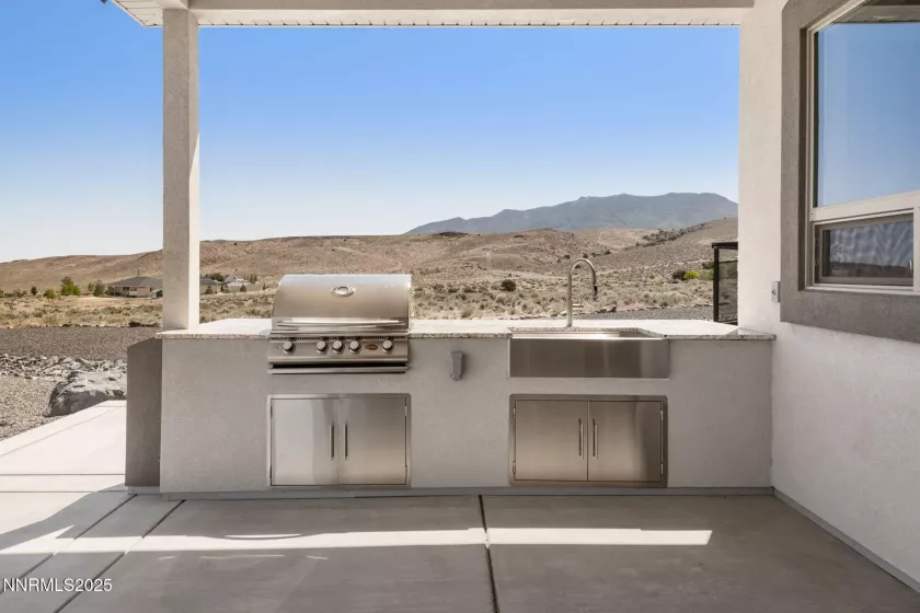 28 River Vista, Dayton, Nevada 89403, 3 Bedrooms Bedrooms, ,3 BathroomsBathrooms,Residential,Residential,River Vista,250050681