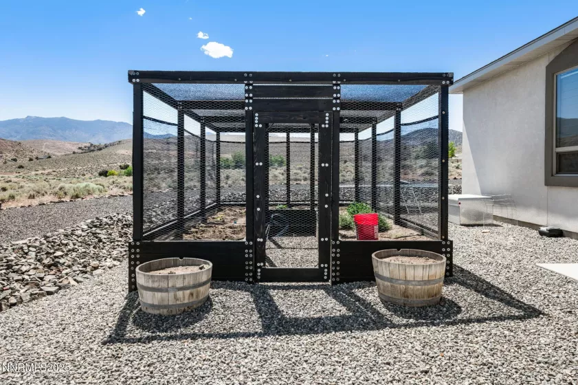28 River Vista, Dayton, Nevada 89403, 3 Bedrooms Bedrooms, ,3 BathroomsBathrooms,Residential,Residential,River Vista,250050681