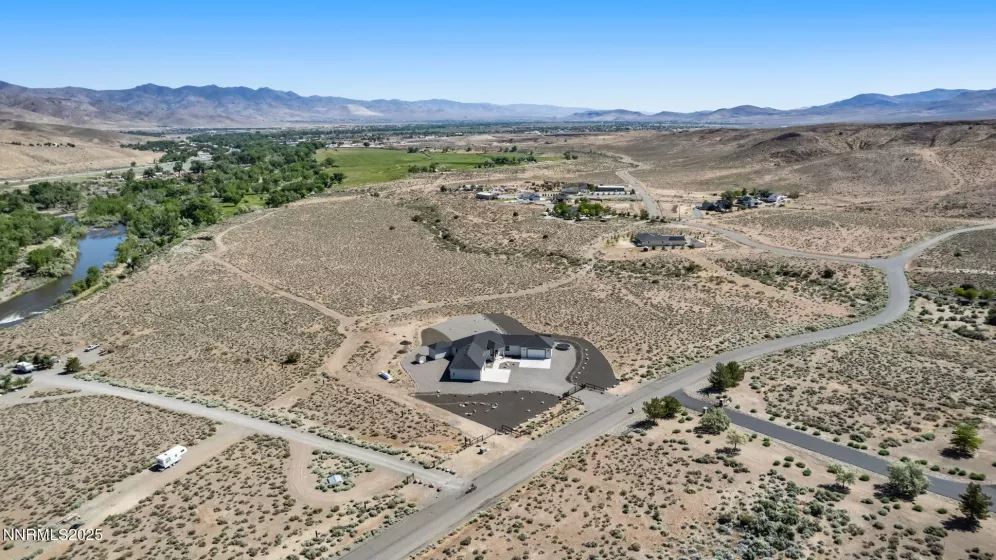 28 River Vista, Dayton, Nevada 89403, 3 Bedrooms Bedrooms, ,3 BathroomsBathrooms,Residential,Residential,River Vista,250050681