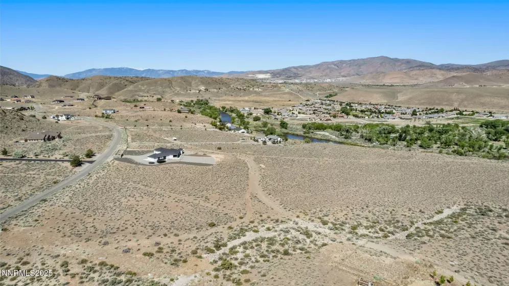 28 River Vista, Dayton, Nevada 89403, 3 Bedrooms Bedrooms, ,3 BathroomsBathrooms,Residential,Residential,River Vista,250050681