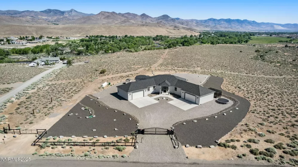 28 River Vista, Dayton, Nevada 89403, 3 Bedrooms Bedrooms, ,3 BathroomsBathrooms,Residential,Residential,River Vista,250050681