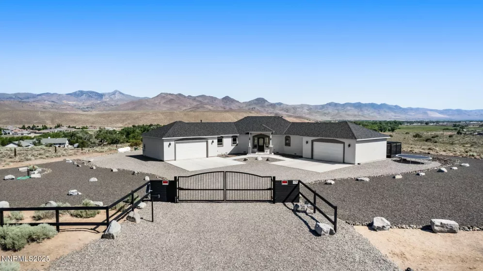 28 River Vista, Dayton, Nevada 89403, 3 Bedrooms Bedrooms, ,3 BathroomsBathrooms,Residential,Residential,River Vista,250050681