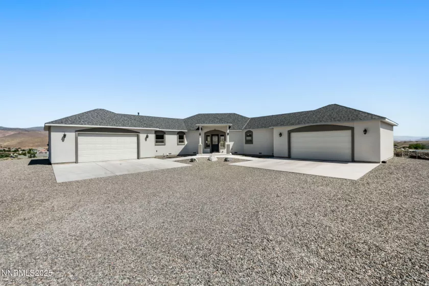 28 River Vista, Dayton, Nevada 89403, 3 Bedrooms Bedrooms, ,3 BathroomsBathrooms,Residential,Residential,River Vista,250050681