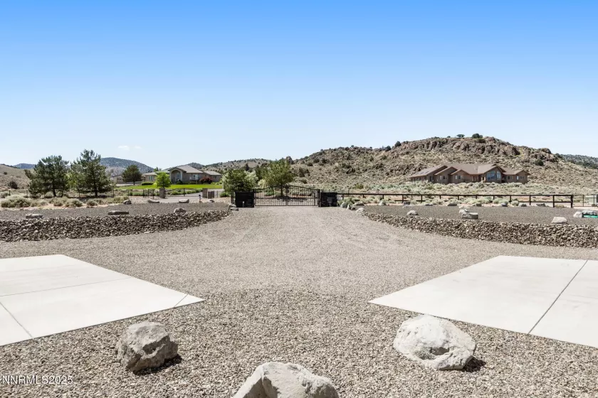 28 River Vista, Dayton, Nevada 89403, 3 Bedrooms Bedrooms, ,3 BathroomsBathrooms,Residential,Residential,River Vista,250050681
