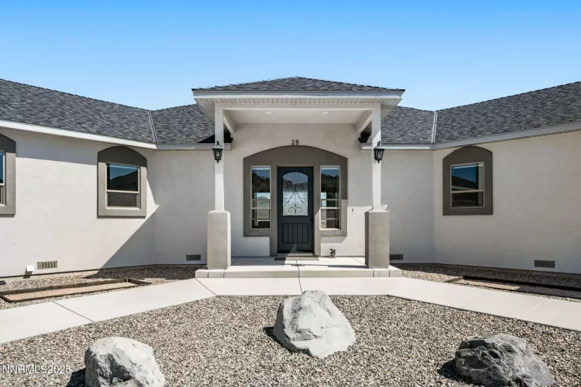 28 River Vista, Dayton, Nevada 89403, 3 Bedrooms Bedrooms, ,3 BathroomsBathrooms,Residential,Residential,River Vista,250050681