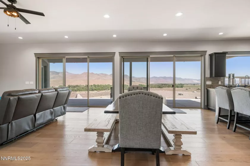28 River Vista, Dayton, Nevada 89403, 3 Bedrooms Bedrooms, ,3 BathroomsBathrooms,Residential,Residential,River Vista,250050681