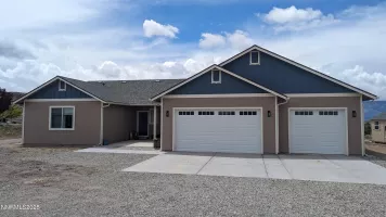 1927 Arabian, Gardnerville, Nevada 89410, 4 Bedrooms Bedrooms, ,2 BathroomsBathrooms,Residential,Residential,Arabian,250050683 1927 Arabian, Gardnerville, Nevada 89410, 4 Bedrooms Bedrooms, ,2 BathroomsBathrooms,Residential,Residential,Arabian,250050683