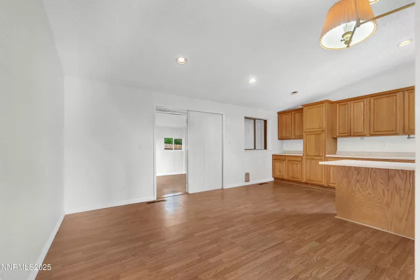 8581 Corrigan, Reno, Nevada 89506, 3 Bedrooms Bedrooms, ,2 BathroomsBathrooms,Residential Lease,Manufactured,Corrigan,250050685