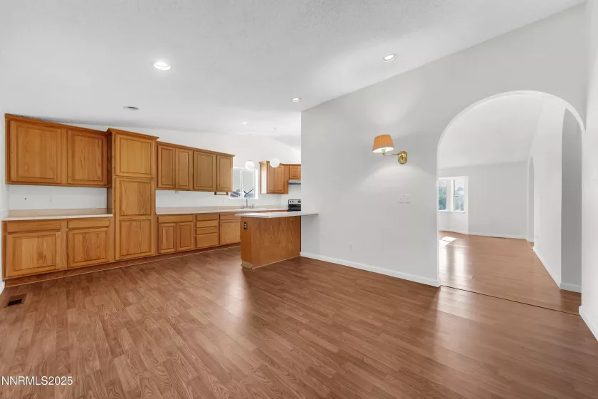 8581 Corrigan, Reno, Nevada 89506, 3 Bedrooms Bedrooms, ,2 BathroomsBathrooms,Residential Lease,Manufactured,Corrigan,250050685