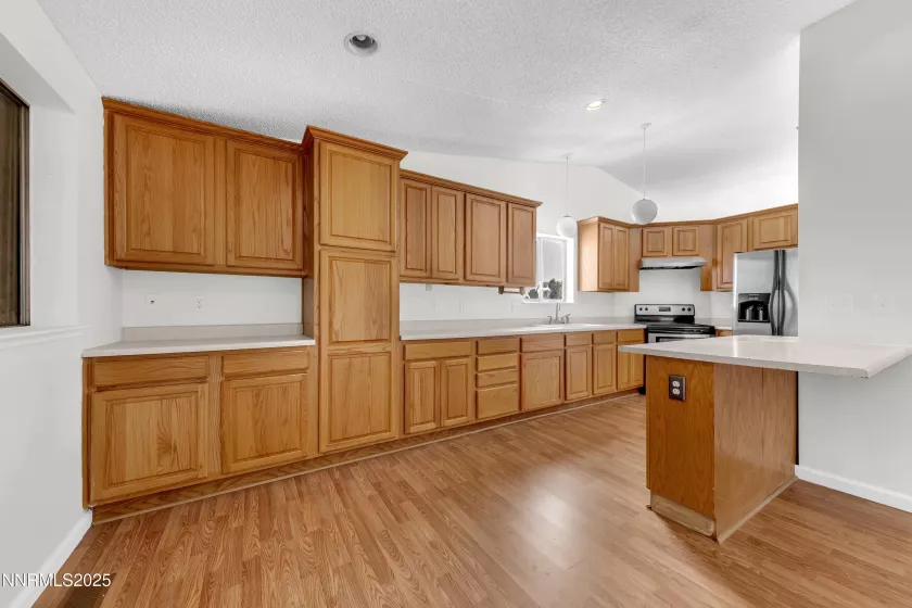 8581 Corrigan, Reno, Nevada 89506, 3 Bedrooms Bedrooms, ,2 BathroomsBathrooms,Residential Lease,Manufactured,Corrigan,250050685