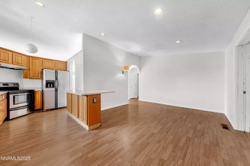 8581 Corrigan, Reno, Nevada 89506, 3 Bedrooms Bedrooms, ,2 BathroomsBathrooms,Residential Lease,Manufactured,Corrigan,250050685