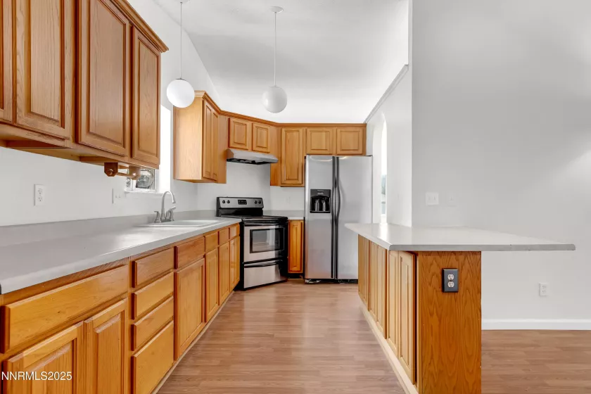 8581 Corrigan, Reno, Nevada 89506, 3 Bedrooms Bedrooms, ,2 BathroomsBathrooms,Residential Lease,Manufactured,Corrigan,250050685