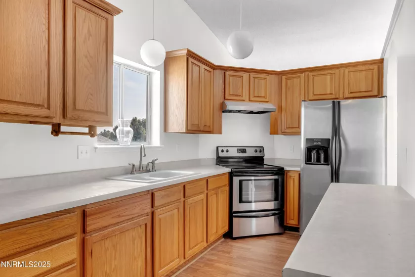 8581 Corrigan, Reno, Nevada 89506, 3 Bedrooms Bedrooms, ,2 BathroomsBathrooms,Residential Lease,Manufactured,Corrigan,250050685