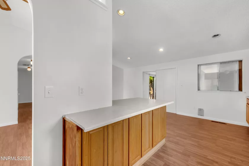 8581 Corrigan, Reno, Nevada 89506, 3 Bedrooms Bedrooms, ,2 BathroomsBathrooms,Residential Lease,Manufactured,Corrigan,250050685