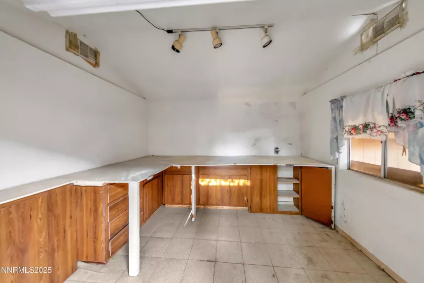8581 Corrigan, Reno, Nevada 89506, 3 Bedrooms Bedrooms, ,2 BathroomsBathrooms,Residential Lease,Manufactured,Corrigan,250050685
