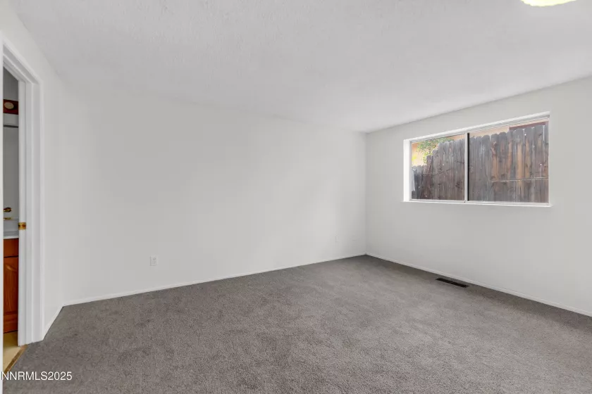 8581 Corrigan, Reno, Nevada 89506, 3 Bedrooms Bedrooms, ,2 BathroomsBathrooms,Residential Lease,Manufactured,Corrigan,250050685