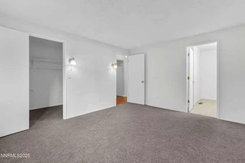 8581 Corrigan, Reno, Nevada 89506, 3 Bedrooms Bedrooms, ,2 BathroomsBathrooms,Residential Lease,Manufactured,Corrigan,250050685