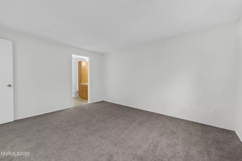 8581 Corrigan, Reno, Nevada 89506, 3 Bedrooms Bedrooms, ,2 BathroomsBathrooms,Residential Lease,Manufactured,Corrigan,250050685