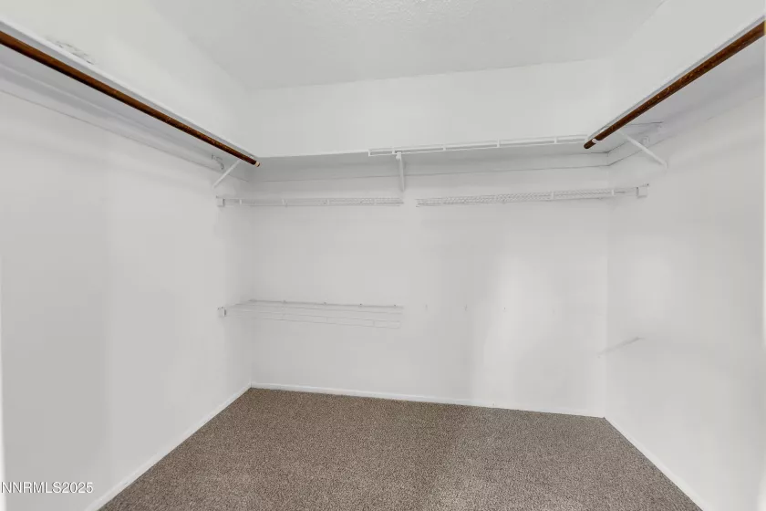 8581 Corrigan, Reno, Nevada 89506, 3 Bedrooms Bedrooms, ,2 BathroomsBathrooms,Residential Lease,Manufactured,Corrigan,250050685