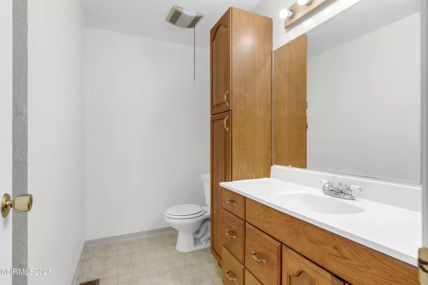8581 Corrigan, Reno, Nevada 89506, 3 Bedrooms Bedrooms, ,2 BathroomsBathrooms,Residential Lease,Manufactured,Corrigan,250050685