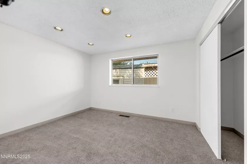 8581 Corrigan, Reno, Nevada 89506, 3 Bedrooms Bedrooms, ,2 BathroomsBathrooms,Residential Lease,Manufactured,Corrigan,250050685